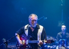 The Immigrants :  Mike Greene (chant,guitare), Stéphane Ranaldi (batterie), Alain Michel (harmonica),  Thomas Dziano (guitare, chant) : 2014, BLUES, CONCERT, FLORENCE, MARTINE, MYRIAM, NATHALIE, PHIL, THE IMMIGRANTS, TREMBLAY EN FRANCE, VIRGINIE