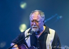 The Immigrants :  Mike Greene (chant,guitare), Stéphane Ranaldi (batterie), Alain Michel (harmonica),  Thomas Dziano (guitare, chant) : 2014, BLUES, CONCERT, FLORENCE, MARTINE, MYRIAM, NATHALIE, PHIL, THE IMMIGRANTS, TREMBLAY EN FRANCE, VIRGINIE