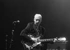 The Immigrants :  Mike Greene (chant,guitare), Stéphane Ranaldi (batterie), Alain Michel (harmonica),  Thomas Dziano (guitare, chant) : 2014, BLUES, CONCERT, FLORENCE, MARTINE, MYRIAM, NATHALIE, PHIL, THE IMMIGRANTS, TREMBLAY EN FRANCE, VIRGINIE