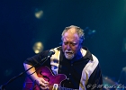 The Immigrants :  Mike Greene (chant,guitare), Stéphane Ranaldi (batterie), Alain Michel (harmonica),  Thomas Dziano (guitare, chant) : 2014, BLUES, CONCERT, FLORENCE, MARTINE, MYRIAM, NATHALIE, PHIL, THE IMMIGRANTS, TREMBLAY EN FRANCE, VIRGINIE