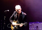The Immigrants :  Mike Greene (chant,guitare), Stéphane Ranaldi (batterie), Alain Michel (harmonica),  Thomas Dziano (guitare, chant) : 2014, BLUES, CONCERT, FLORENCE, MARTINE, MYRIAM, NATHALIE, PHIL, THE IMMIGRANTS, TREMBLAY EN FRANCE, VIRGINIE