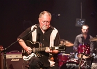 The Immigrants :  Mike Greene (chant,guitare), Stéphane Ranaldi (batterie), Alain Michel (harmonica),  Thomas Dziano (guitare, chant) : 2014, BLUES, CONCERT, FLORENCE, MARTINE, MYRIAM, NATHALIE, PHIL, THE IMMIGRANTS, TREMBLAY EN FRANCE, VIRGINIE