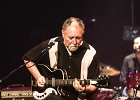 The Immigrants :  Mike Greene (chant,guitare), Stéphane Ranaldi (batterie), Alain Michel (harmonica),  Thomas Dziano (guitare, chant) : 2014, BLUES, CONCERT, FLORENCE, MARTINE, MYRIAM, NATHALIE, PHIL, THE IMMIGRANTS, TREMBLAY EN FRANCE, VIRGINIE