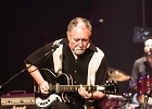 The Immigrants :  Mike Greene (chant,guitare), Stéphane Ranaldi (batterie), Alain Michel (harmonica),  Thomas Dziano (guitare, chant) : 2014, BLUES, CONCERT, FLORENCE, MARTINE, MYRIAM, NATHALIE, PHIL, THE IMMIGRANTS, TREMBLAY EN FRANCE, VIRGINIE