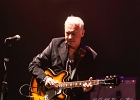 The Immigrants :  Mike Greene (chant,guitare), Stéphane Ranaldi (batterie), Alain Michel (harmonica),  Thomas Dziano (guitare, chant) : 2014, BLUES, CONCERT, FLORENCE, MARTINE, MYRIAM, NATHALIE, PHIL, THE IMMIGRANTS, TREMBLAY EN FRANCE, VIRGINIE