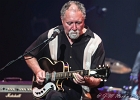 The Immigrants :  Mike Greene (chant,guitare), Stéphane Ranaldi (batterie), Alain Michel (harmonica),  Thomas Dziano (guitare, chant) : 2014, BLUES, CONCERT, FLORENCE, MARTINE, MYRIAM, NATHALIE, PHIL, THE IMMIGRANTS, TREMBLAY EN FRANCE, VIRGINIE