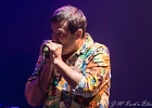 The Immigrants :  Mike Greene (chant,guitare), Stéphane Ranaldi (batterie), Alain Michel (harmonica),  Thomas Dziano (guitare, chant) : 2014, BLUES, CONCERT, FLORENCE, MARTINE, MYRIAM, NATHALIE, PHIL, THE IMMIGRANTS, TREMBLAY EN FRANCE, VIRGINIE