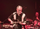 The Immigrants :  Mike Greene (chant,guitare), Stéphane Ranaldi (batterie), Alain Michel (harmonica),  Thomas Dziano (guitare, chant) : 2014, BLUES, CONCERT, FLORENCE, MARTINE, MYRIAM, NATHALIE, PHIL, THE IMMIGRANTS, TREMBLAY EN FRANCE, VIRGINIE