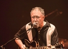 The Immigrants :  Mike Greene (chant,guitare), Stéphane Ranaldi (batterie), Alain Michel (harmonica),  Thomas Dziano (guitare, chant) : 2014, BLUES, CONCERT, FLORENCE, MARTINE, MYRIAM, NATHALIE, PHIL, THE IMMIGRANTS, TREMBLAY EN FRANCE, VIRGINIE