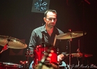 The Immigrants :  Mike Greene (chant,guitare), Stéphane Ranaldi (batterie), Alain Michel (harmonica),  Thomas Dziano (guitare, chant) : 2014, BLUES, CONCERT, FLORENCE, MARTINE, MYRIAM, NATHALIE, PHIL, THE IMMIGRANTS, TREMBLAY EN FRANCE, VIRGINIE