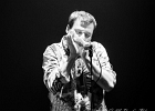 The Immigrants :  Mike Greene (chant,guitare), Stéphane Ranaldi (batterie), Alain Michel (harmonica),  Thomas Dziano (guitare, chant) : 2014, BLUES, CONCERT, FLORENCE, MARTINE, MYRIAM, NATHALIE, PHIL, THE IMMIGRANTS, TREMBLAY EN FRANCE, VIRGINIE