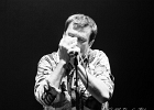 The Immigrants :  Mike Greene (chant,guitare), Stéphane Ranaldi (batterie), Alain Michel (harmonica),  Thomas Dziano (guitare, chant) : 2014, BLUES, CONCERT, FLORENCE, MARTINE, MYRIAM, NATHALIE, PHIL, THE IMMIGRANTS, TREMBLAY EN FRANCE, VIRGINIE