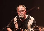 The Immigrants :  Mike Greene (chant,guitare), Stéphane Ranaldi (batterie), Alain Michel (harmonica),  Thomas Dziano (guitare, chant) : 2014, BLUES, CONCERT, FLORENCE, MARTINE, MYRIAM, NATHALIE, PHIL, THE IMMIGRANTS, TREMBLAY EN FRANCE, VIRGINIE