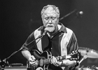 The Immigrants :  Mike Greene (chant,guitare), Stéphane Ranaldi (batterie), Alain Michel (harmonica),  Thomas Dziano (guitare, chant) : 2014, BLUES, CONCERT, FLORENCE, MARTINE, MYRIAM, NATHALIE, PHIL, THE IMMIGRANTS, TREMBLAY EN FRANCE, VIRGINIE