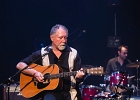 The Immigrants :  Mike Greene (chant,guitare), Stéphane Ranaldi (batterie), Alain Michel (harmonica),  Thomas Dziano (guitare, chant) : 2014, BLUES, CONCERT, FLORENCE, MARTINE, MYRIAM, NATHALIE, PHIL, THE IMMIGRANTS, TREMBLAY EN FRANCE, VIRGINIE