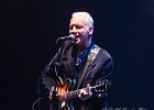 The Immigrants :  Mike Greene (chant,guitare), Stéphane Ranaldi (batterie), Alain Michel (harmonica),  Thomas Dziano (guitare, chant) : 2014, BLUES, CONCERT, FLORENCE, MARTINE, MYRIAM, NATHALIE, PHIL, THE IMMIGRANTS, TREMBLAY EN FRANCE, VIRGINIE