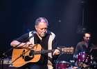 The Immigrants :  Mike Greene (chant,guitare), Stéphane Ranaldi (batterie), Alain Michel (harmonica),  Thomas Dziano (guitare, chant) : 2014, BLUES, CONCERT, FLORENCE, MARTINE, MYRIAM, NATHALIE, PHIL, THE IMMIGRANTS, TREMBLAY EN FRANCE, VIRGINIE