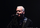 The Immigrants :  Mike Greene (chant,guitare), Stéphane Ranaldi (batterie), Alain Michel (harmonica),  Thomas Dziano (guitare, chant) : 2014, BLUES, CONCERT, FLORENCE, MARTINE, MYRIAM, NATHALIE, PHIL, THE IMMIGRANTS, TREMBLAY EN FRANCE, VIRGINIE