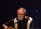 The Immigrants :  Mike Greene (chant,guitare), Stéphane Ranaldi (batterie), Alain Michel (harmonica),  Thomas Dziano (guitare, chant) : 2014, BLUES, CONCERT, FLORENCE, MARTINE, MYRIAM, NATHALIE, PHIL, THE IMMIGRANTS, TREMBLAY EN FRANCE, VIRGINIE