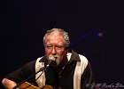 The Immigrants :  Mike Greene (chant,guitare), Stéphane Ranaldi (batterie), Alain Michel (harmonica),  Thomas Dziano (guitare, chant) : 2014, BLUES, CONCERT, FLORENCE, MARTINE, MYRIAM, NATHALIE, PHIL, THE IMMIGRANTS, TREMBLAY EN FRANCE, VIRGINIE