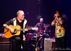The Immigrants :  Mike Greene (chant,guitare), Stéphane Ranaldi (batterie), Alain Michel (harmonica),  Thomas Dziano (guitare, chant) : 2014, BLUES, CONCERT, FLORENCE, MARTINE, MYRIAM, NATHALIE, PHIL, THE IMMIGRANTS, TREMBLAY EN FRANCE, VIRGINIE