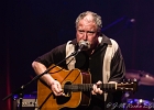 The Immigrants :  Mike Greene (chant,guitare), Stéphane Ranaldi (batterie), Alain Michel (harmonica),  Thomas Dziano (guitare, chant) : 2014, BLUES, CONCERT, FLORENCE, MARTINE, MYRIAM, NATHALIE, PHIL, THE IMMIGRANTS, TREMBLAY EN FRANCE, VIRGINIE