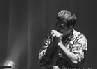 The Immigrants :  Mike Greene (chant,guitare), Stéphane Ranaldi (batterie), Alain Michel (harmonica),  Thomas Dziano (guitare, chant) : 2014, BLUES, CONCERT, FLORENCE, MARTINE, MYRIAM, NATHALIE, PHIL, THE IMMIGRANTS, TREMBLAY EN FRANCE, VIRGINIE
