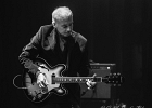 The Immigrants :  Mike Greene (chant,guitare), Stéphane Ranaldi (batterie), Alain Michel (harmonica),  Thomas Dziano (guitare, chant) : 2014, BLUES, CONCERT, FLORENCE, MARTINE, MYRIAM, NATHALIE, PHIL, THE IMMIGRANTS, TREMBLAY EN FRANCE, VIRGINIE