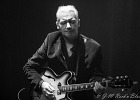 The Immigrants :  Mike Greene (chant,guitare), Stéphane Ranaldi (batterie), Alain Michel (harmonica),  Thomas Dziano (guitare, chant) : 2014, BLUES, CONCERT, FLORENCE, MARTINE, MYRIAM, NATHALIE, PHIL, THE IMMIGRANTS, TREMBLAY EN FRANCE, VIRGINIE