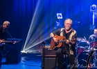 The Immigrants :  Mike Greene (chant,guitare), Stéphane Ranaldi (batterie), Alain Michel (harmonica),  Thomas Dziano (guitare, chant) : 2014, BLUES, CONCERT, FLORENCE, MARTINE, MYRIAM, NATHALIE, PHIL, THE IMMIGRANTS, TREMBLAY EN FRANCE, VIRGINIE