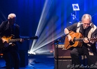 The Immigrants :  Mike Greene (chant,guitare), Stéphane Ranaldi (batterie), Alain Michel (harmonica),  Thomas Dziano (guitare, chant) : 2014, BLUES, CONCERT, FLORENCE, MARTINE, MYRIAM, NATHALIE, PHIL, THE IMMIGRANTS, TREMBLAY EN FRANCE, VIRGINIE