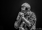 The Immigrants :  Mike Greene (chant,guitare), Stéphane Ranaldi (batterie), Alain Michel (harmonica),  Thomas Dziano (guitare, chant) : 2014, BLUES, CONCERT, FLORENCE, MARTINE, MYRIAM, NATHALIE, PHIL, THE IMMIGRANTS, TREMBLAY EN FRANCE, VIRGINIE
