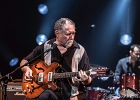 The Immigrants :  Mike Greene (chant,guitare), Stéphane Ranaldi (batterie), Alain Michel (harmonica),  Thomas Dziano (guitare, chant) : 2014, BLUES, CONCERT, FLORENCE, MARTINE, MYRIAM, NATHALIE, PHIL, THE IMMIGRANTS, TREMBLAY EN FRANCE, VIRGINIE