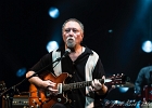The Immigrants :  Mike Greene (chant,guitare), Stéphane Ranaldi (batterie), Alain Michel (harmonica),  Thomas Dziano (guitare, chant) : 2014, BLUES, CONCERT, FLORENCE, MARTINE, MYRIAM, NATHALIE, PHIL, THE IMMIGRANTS, TREMBLAY EN FRANCE, VIRGINIE