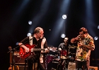 The Immigrants :  Mike Greene (chant,guitare), Stéphane Ranaldi (batterie), Alain Michel (harmonica),  Thomas Dziano (guitare, chant) : 2014, BLUES, CONCERT, FLORENCE, MARTINE, MYRIAM, NATHALIE, PHIL, THE IMMIGRANTS, TREMBLAY EN FRANCE, VIRGINIE