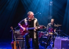 The Immigrants :  Mike Greene (chant,guitare), Stéphane Ranaldi (batterie), Alain Michel (harmonica),  Thomas Dziano (guitare, chant) : 2014, BLUES, CONCERT, FLORENCE, MARTINE, MYRIAM, NATHALIE, PHIL, THE IMMIGRANTS, TREMBLAY EN FRANCE, VIRGINIE