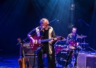 The Immigrants :  Mike Greene (chant,guitare), Stéphane Ranaldi (batterie), Alain Michel (harmonica),  Thomas Dziano (guitare, chant) : 2014, BLUES, CONCERT, FLORENCE, MARTINE, MYRIAM, NATHALIE, PHIL, THE IMMIGRANTS, TREMBLAY EN FRANCE, VIRGINIE