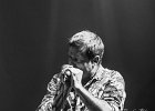 The Immigrants :  Mike Greene (chant,guitare), Stéphane Ranaldi (batterie), Alain Michel (harmonica),  Thomas Dziano (guitare, chant) : 2014, BLUES, CONCERT, FLORENCE, MARTINE, MYRIAM, NATHALIE, PHIL, THE IMMIGRANTS, TREMBLAY EN FRANCE, VIRGINIE