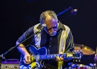 The Immigrants :  Mike Greene (chant,guitare), Stéphane Ranaldi (batterie), Alain Michel (harmonica),  Thomas Dziano (guitare, chant) : 2014, BLUES, CONCERT, FLORENCE, MARTINE, MYRIAM, NATHALIE, PHIL, THE IMMIGRANTS, TREMBLAY EN FRANCE, VIRGINIE