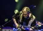 The Immigrants :  Mike Greene (chant,guitare), Stéphane Ranaldi (batterie), Alain Michel (harmonica),  Thomas Dziano (guitare, chant) : 2014, BLUES, CONCERT, FLORENCE, MARTINE, MYRIAM, NATHALIE, PHIL, THE IMMIGRANTS, TREMBLAY EN FRANCE, VIRGINIE