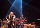 The Immigrants :  Mike Greene (chant,guitare), Stéphane Ranaldi (batterie), Alain Michel (harmonica),  Thomas Dziano (guitare, chant) : 2014, BLUES, CONCERT, FLORENCE, MARTINE, MYRIAM, NATHALIE, PHIL, THE IMMIGRANTS, TREMBLAY EN FRANCE, VIRGINIE