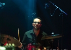 The Immigrants :  Mike Greene (chant,guitare), Stéphane Ranaldi (batterie), Alain Michel (harmonica),  Thomas Dziano (guitare, chant) : 2014, BLUES, CONCERT, FLORENCE, MARTINE, MYRIAM, NATHALIE, PHIL, THE IMMIGRANTS, TREMBLAY EN FRANCE, VIRGINIE