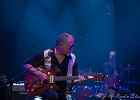 The Immigrants :  Mike Greene (chant,guitare), Stéphane Ranaldi (batterie), Alain Michel (harmonica),  Thomas Dziano (guitare, chant) : 2014, BLUES, CONCERT, FLORENCE, MARTINE, MYRIAM, NATHALIE, PHIL, THE IMMIGRANTS, TREMBLAY EN FRANCE, VIRGINIE