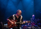 The Immigrants :  Mike Greene (chant,guitare), Stéphane Ranaldi (batterie), Alain Michel (harmonica),  Thomas Dziano (guitare, chant) : 2014, BLUES, CONCERT, FLORENCE, MARTINE, MYRIAM, NATHALIE, PHIL, THE IMMIGRANTS, TREMBLAY EN FRANCE, VIRGINIE