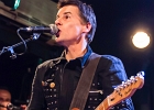 Blues Power Band :  Papiygratteux Régis (guitare), Pascal Guegan (guitare), Hervé Joachim (chant), Nicolas Paullin (basse), Olivier Bathus (batterie), Damien Cornelis (claviers)