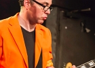 Blues Power Band :  Papiygratteux Régis (guitare), Pascal Guegan (guitare), Hervé Joachim (chant), Nicolas Paullin (basse), Olivier Bathus (batterie), Damien Cornelis (claviers)