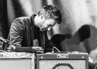 Blues Power Band :  Papiygratteux Régis (guitare), Pascal Guegan (guitare), Hervé Joachim (chant), Nicolas Paullin (basse), Olivier Bathus (batterie), Damien Cornelis (claviers)