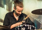Blues Power Band :  Papiygratteux Régis (guitare), Pascal Guegan (guitare), Hervé Joachim (chant), Nicolas Paullin (basse), Olivier Bathus (batterie), Damien Cornelis (claviers)