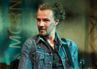 Blues Power Band :  Papiygratteux Régis (guitare), Pascal Guegan (guitare), Hervé Joachim (chant), Nicolas Paullin (basse), Olivier Bathus (batterie), Damien Cornelis (claviers)