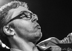 Blues Power Band :  Papiygratteux Régis (guitare), Pascal Guegan (guitare), Hervé Joachim (chant), Nicolas Paullin (basse), Olivier Bathus (batterie), Damien Cornelis (claviers)